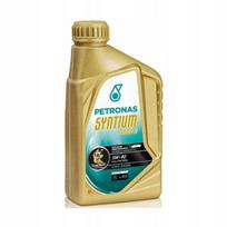 Variklio alyva Petronas SYNTIUM 3000 E 5W40, 1 l