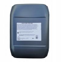 Variklio alyva ORLEN OIL DIESEL 2 HPDO CG-4 20W50, 20 l