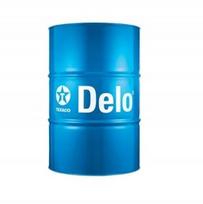 Variklio alyva Texaco Delo 400 RDS 10W40, 208 l