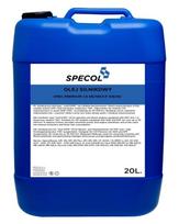 Variklio alyva SPECOL 5W40 20L, PREMIUM, C3, SN+, LL04, 9.55535-S2, WSS M2C 917-A