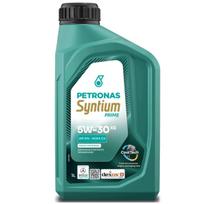 Variklio alyva PETRONAS SYNTUM PRIME XS 5W-30, 1 l, OV 040 1547-D30