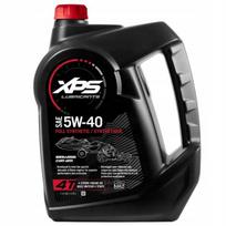 Variklinė alyva XPS 5W40 4T, 3,785 l, ATV ir UTV