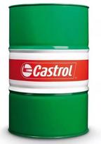 Variklio alyva CASTROL 5W40 208L MAGNATEC DUALOCK SN/C3/LL04/FIAT 9.55535-S2