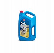 Variklio alyva TEXACO DELO 400 XSP-SD 5W30, 5 l