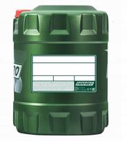Variklinė alyva FANFARO TRD SUPER 15W40, 10 l, universali