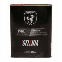 Variklio alyva Selenia Abarth 5W40, 2 l
