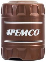 Variklio alyva 5W-30 20L PEMCO 350, API SN, ACEA C3, MB 229.51, VW 504.00