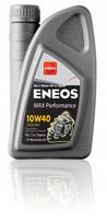 Sintetinis variklio alyva Eneos Max Performance 10W-40, 1 l