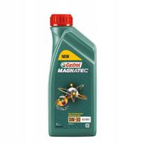 Variklio alyva Castrol Magnatec 0W-30 GS1/DS1, 1 l
