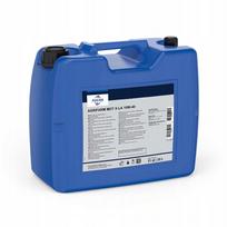 Variklio alyva Fuchs Agrifarm MOT X-LA 10W40 20 l, ACEA E9/E7/E6/E4