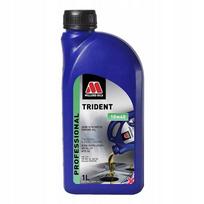 Variklio alyva MILLERS OIL TRIDENT 10W40, 1 l