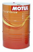 Variklio alyva MOTUL 5W-40 8100 X-CLEAN C3, 60 l