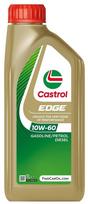 Variklio alyva CASTROL EDGE SUPERCAR TITANIUM FST 10W60, 1 l