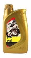 Variklio alyva ENI I-RIDE RACING 5W40, 1 l