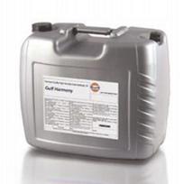 Variklio alyva GULF MAX 15W40, 20 l