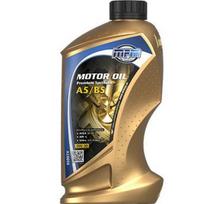 Variklio alyva MPM 0W30 Premium Synthetic A5/B5, 1 l