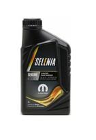 Variklio alyva SELENIA 70236EF8EU