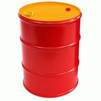 Variklio alyva SHELL Helix Ultra 5W-40, 55 l, SHE5W4055/OLE