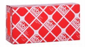 Variklio alyva 5W-30 D1, 5 l