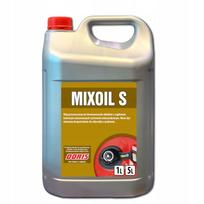 Variklio alyva Mixol DORIS, 5 l