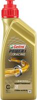 Motociklų alyva CASTROL POWER1 ULTIMATE 2T, 1 l, CASRACING2T1, 15FFB3
