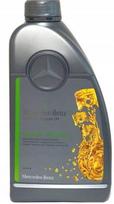 Variklinė alyva Mercedes OE MB229.52 5W30, 1 l