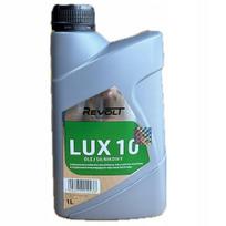 Variklinė alyva REVOLT LUX 10 SAE30, 1 l