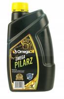 Grandininių pjūklų alyva OMEGA, 1 l