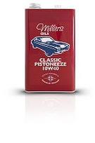 Variklio alyva MILLERS CLASSIC PISTONEEZE 10W40, 5 l