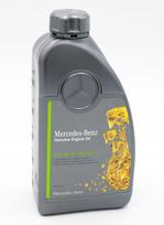 Variklio alyva MERCEDES MB 229.71 0W-20, 1 l