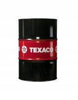 Variklio alyva Texaco Havoline Pro DS M 5W30, 60 l