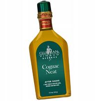 Aftershave losjonas Clubman Pinaud Cognac Neat, 177 ml