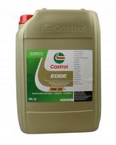 Variklio alyva CASTROL EDGE 0W30, 20 l, C3, LL04, 229.31, 229.51, 504.00
