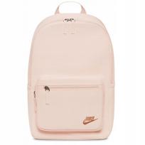 Mokyklinė kuprinė Nike HERITAGE EUGENE DB3300 838