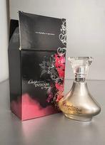 Parfumuotas vanduo moterims Avon Outspoken Intense by Fergie