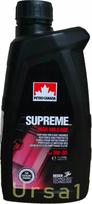 Variklio alyva Petro-Canada SUPREME High Mileage 5W30, 1 l