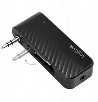 Bluetooth siųstuvas LogiLink BT0061, 5.1