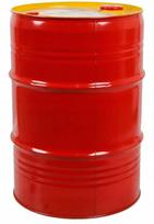 Variklio alyva SHELL RIMULA R4 L 15W/40, 55 l