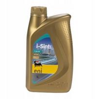 Variklio alyva ENI I-Sint Tech F 0W-30, 1 l