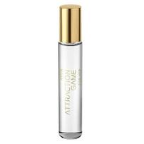 Parfumuotas vanduo AVON Attraction Game, 10 ml