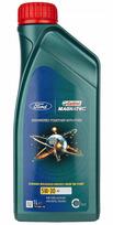 Variklio alyva CASTROL MAGNATEC 5W-30 A5, FORD, 1 l