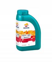 Variklio alyva REPSOL MASTER 5W50, 1 l