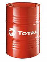 Variklio alyva TotalEnergies INEO ECS 5W30, 60 l