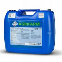 Variklinė alyva FUCHS AGRIFARM MOT 15W40, 20 l