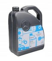 Variklio alyva Mercedes-Benz 229.5 5W40, 5 l