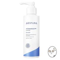 AESTURA Atobarrier 365 Lotion Special Set (150ml) white
