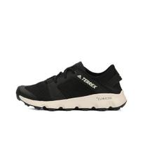 adidas Wmns Terrex Voyager Heat.RDY Black White CM7542 EU 36 juoda/balta