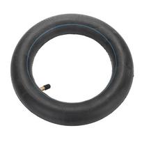 Elektrinio paspirtuko padanga 85/65-6,5 vidinio vamzdžio išorinė padanga, suderinama su Kugoo G-booster / mini Pro Inner tube (Straight) gray
