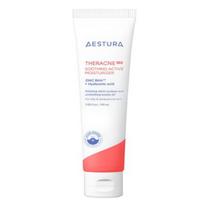 AESTURA Theracne365 Raminantis Aktyvus Drėkiklis 60ml white