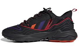 Ozweego Adidas Originals Zip 'Chinese New Year' Q47187 36